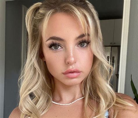 anastasia braun|Anastasia Braun: Bio, Age, Height, Figure, Net Worth